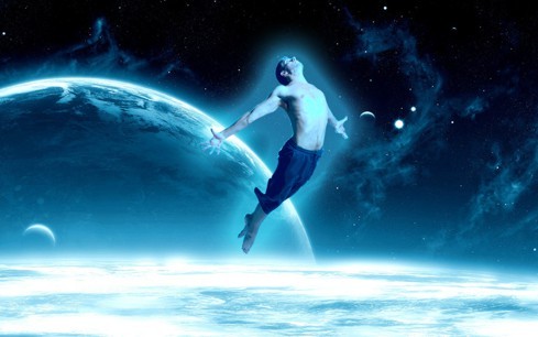 Частоты вознесения как помощь в квантовом переходе_0.jpg